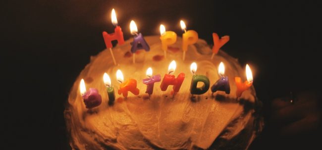 Kindergeburtstag München EscapeGame