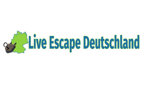 Live Escape Deutschland
