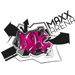 Maxx Arena