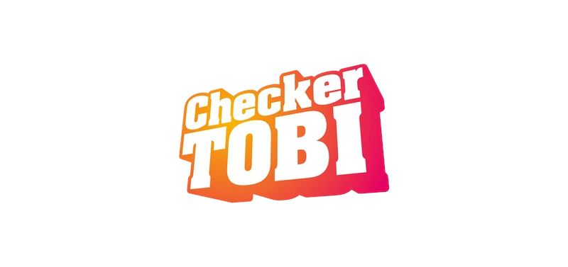 Escape Game Checker Tobi