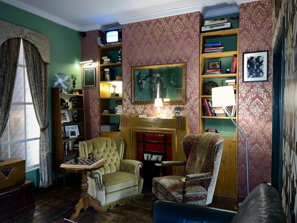 Foto 09.01.26, 10 45 12