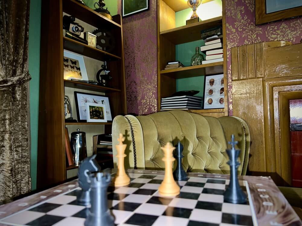 Foto 09.01.26, 10 46 14