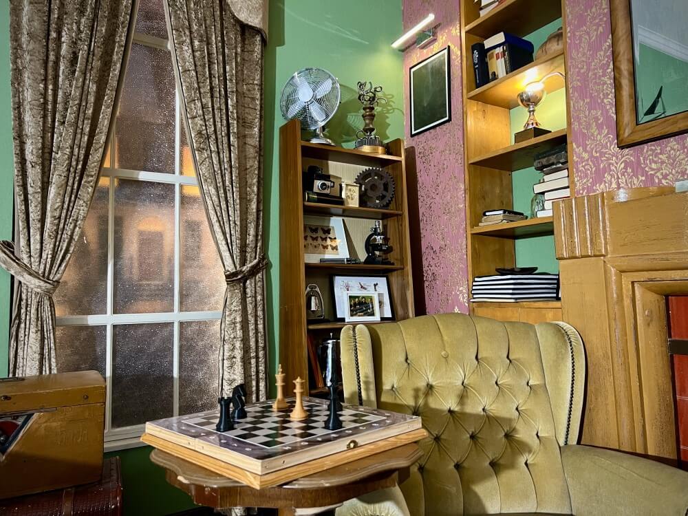 Foto 09.01.26, 10 54 26