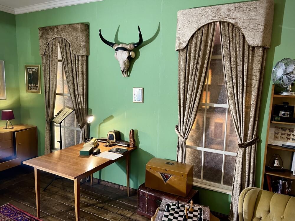 Foto 09.01.26, 10 55 40