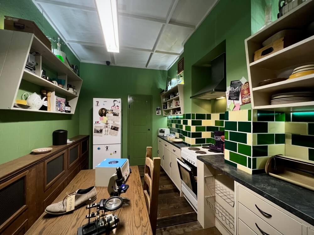 Foto 09.01.26, 10 58 28